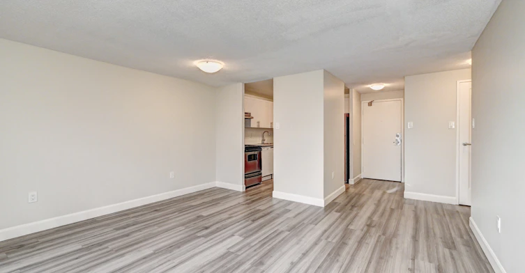 330-1107-330 Talbot Street, St. Thomas, ON, N5P 4E1 - 6