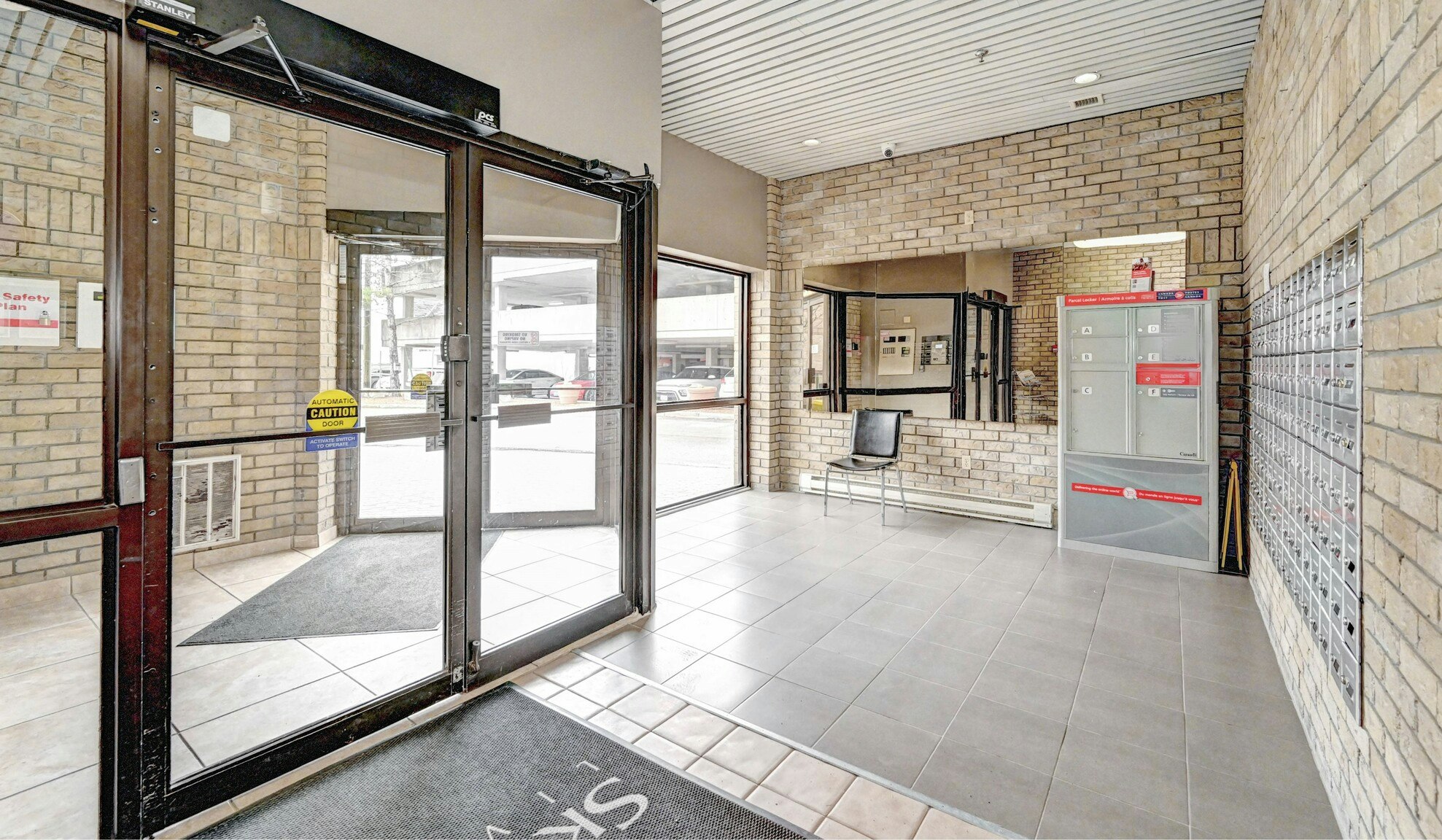 330-1107-330 Talbot Street, St. Thomas, ON, N5P 4E1 - 3