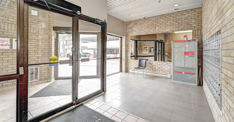 330-1107-330 Talbot Street, St. Thomas, ON, N5P 4E1 - 3
