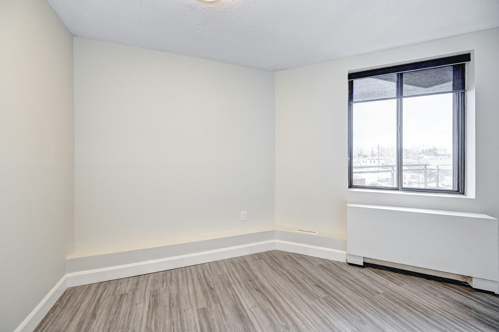330-1107-330 Talbot Street, St. Thomas, ON, N5P 4E1 - 11