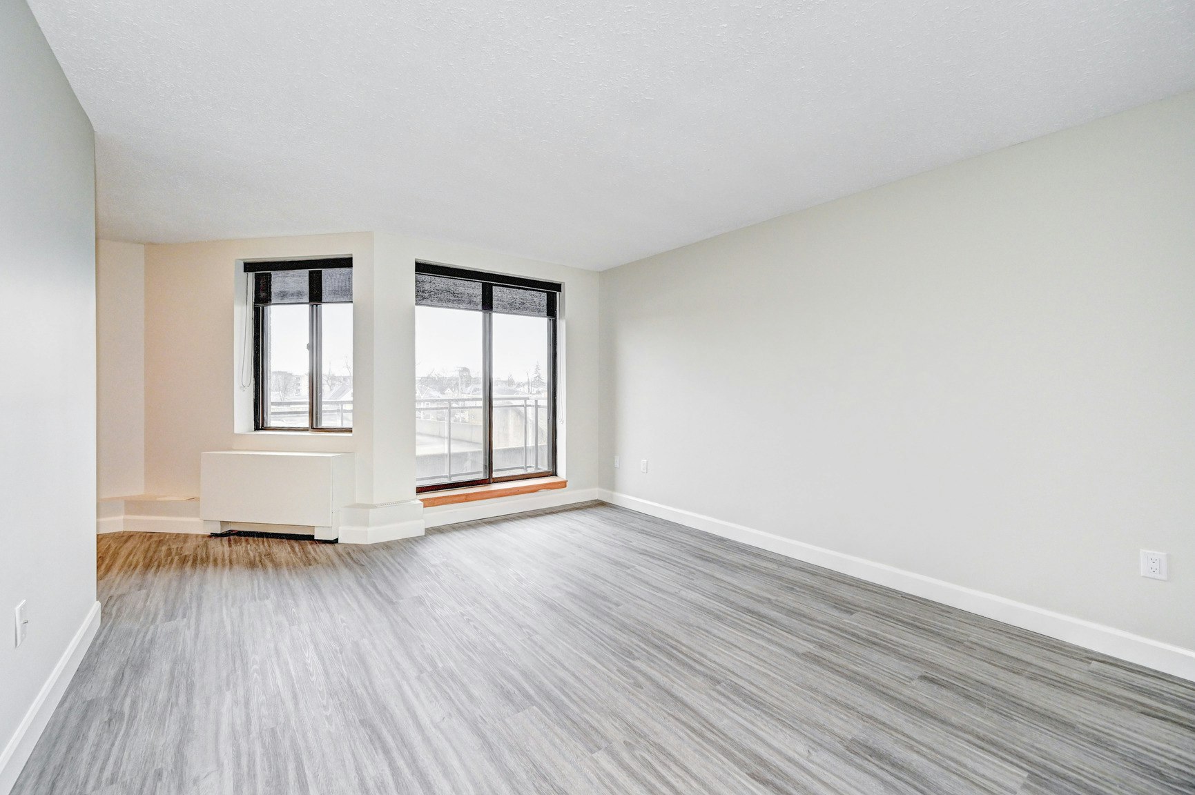 330-1107-330 Talbot Street, St. Thomas, ON, N5P 4E1 - 12