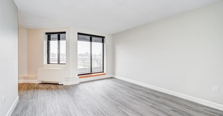 330-1107-330 Talbot Street, St. Thomas, ON, N5P 4E1 - 12