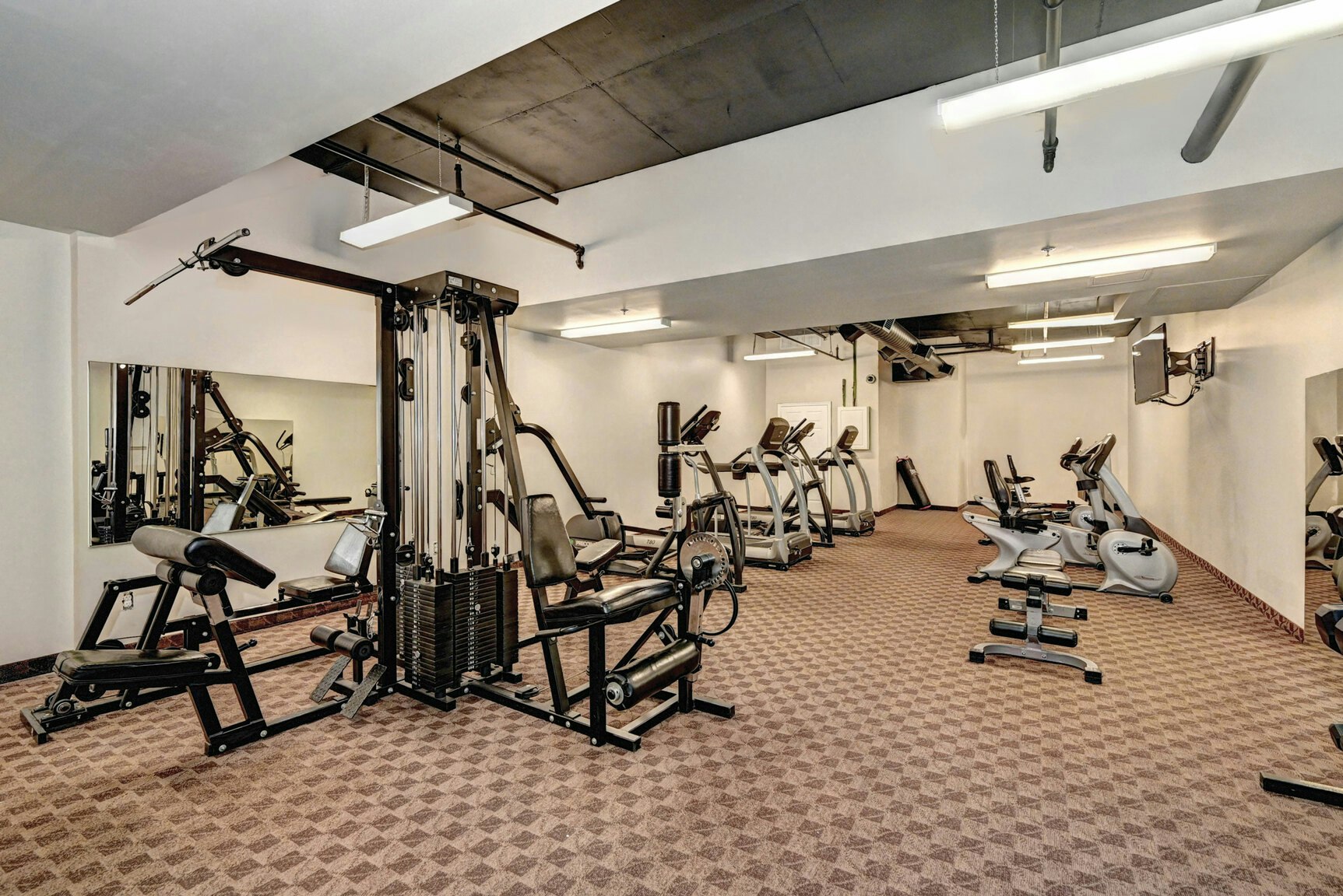 330-1107-330 Talbot Street, St. Thomas, ON, N5P 4E1 - 22