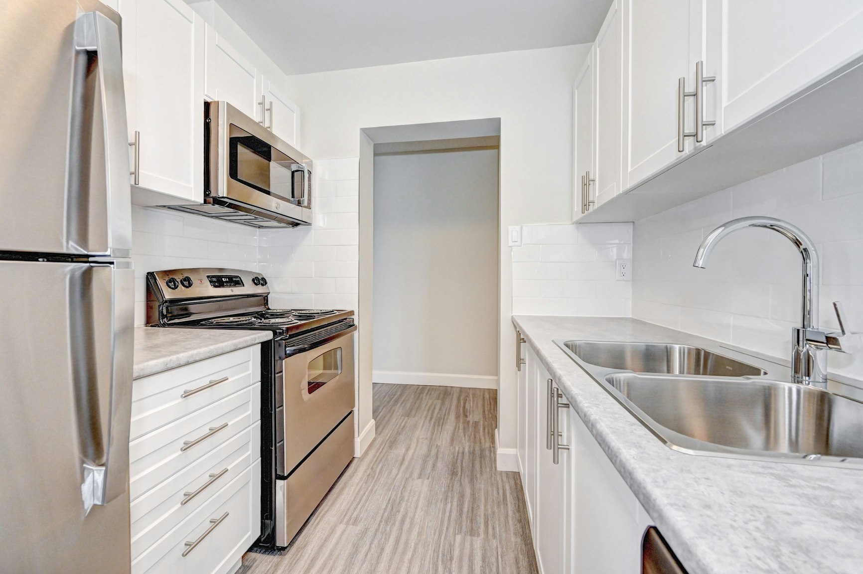 330-1107-330 Talbot Street, St. Thomas, ON, N5P 4E1 - 13