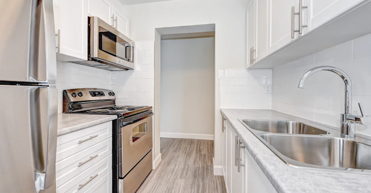 330-1107-330 Talbot Street, St. Thomas, ON, N5P 4E1 - 13