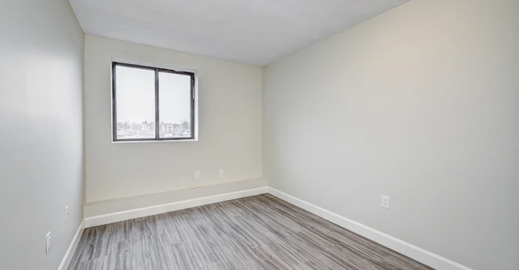 330-1107-330 Talbot Street, St. Thomas, ON, N5P 4E1 - 17