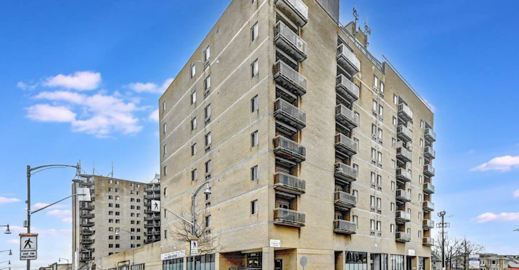 330-1107-330 Talbot Street, St. Thomas, ON, N5P 4E1