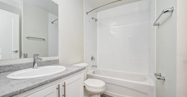 330-1107-330 Talbot Street, St. Thomas, ON, N5P 4E1 - 18