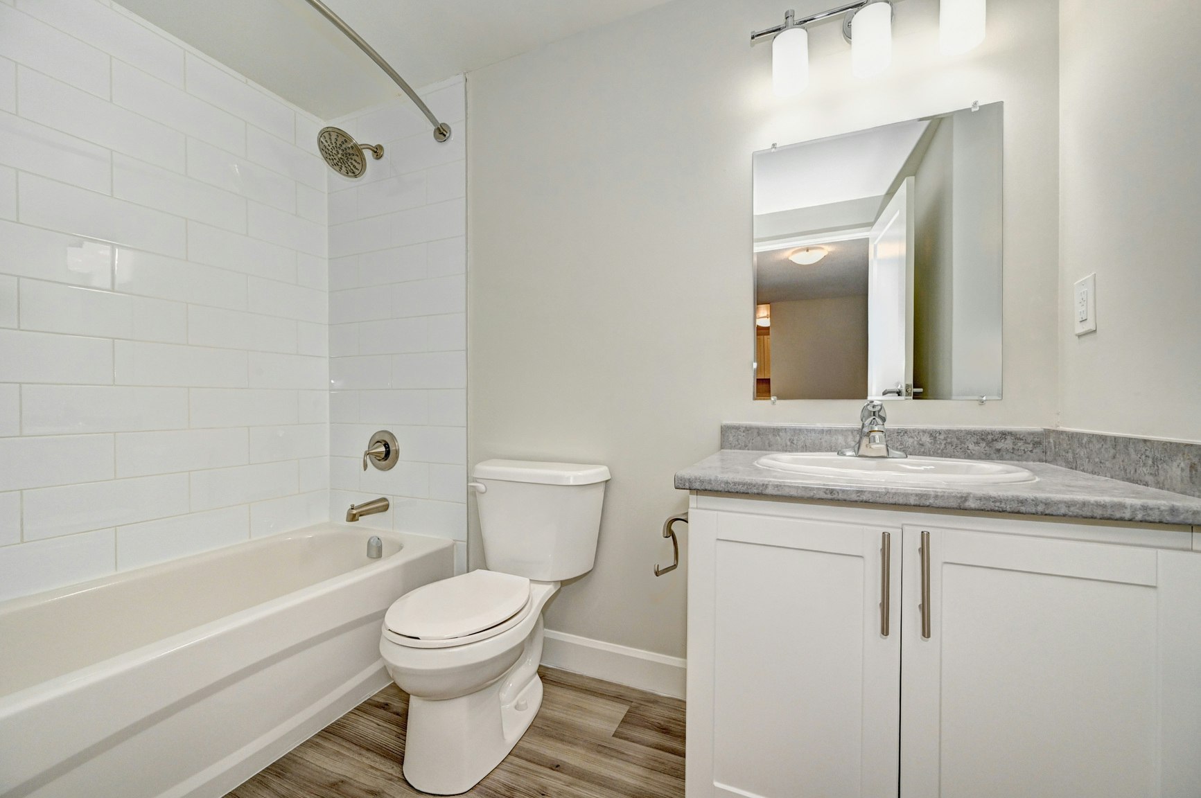 330-1107-330 Talbot Street, St. Thomas, ON, N5P 4E1 - 10