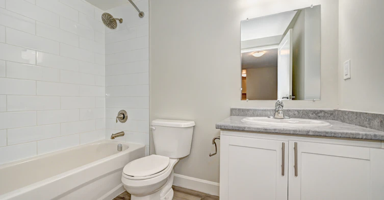 330-1107-330 Talbot Street, St. Thomas, ON, N5P 4E1 - 10