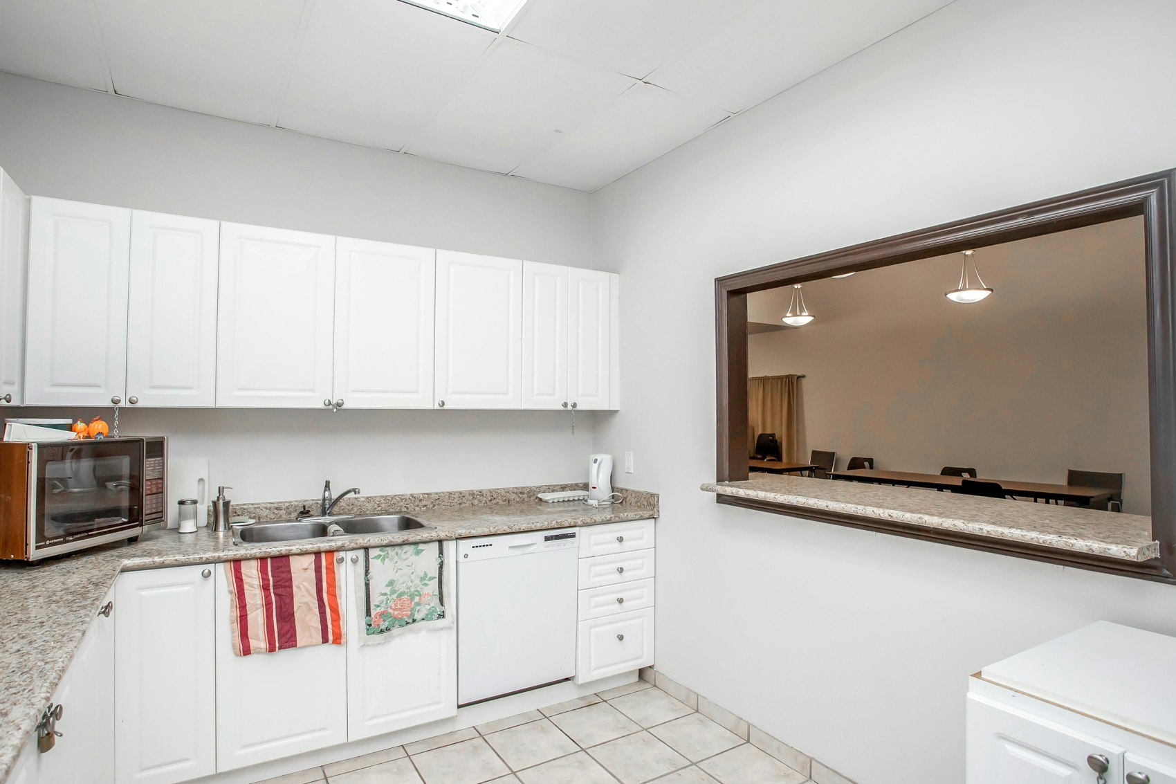 330-1107-330 Talbot Street, St. Thomas, ON, N5P 4E1 - 24