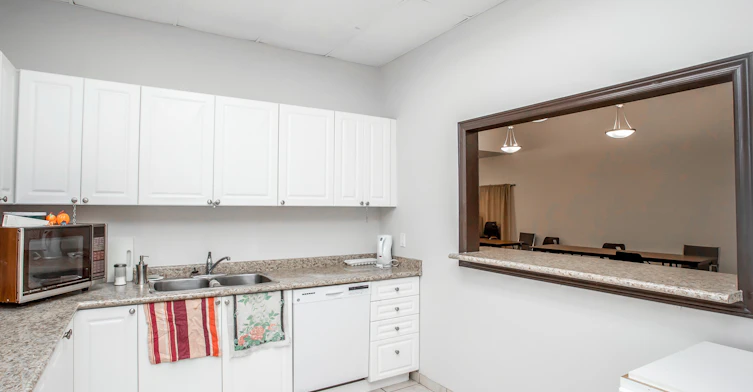 330-1107-330 Talbot Street, St. Thomas, ON, N5P 4E1 - 24