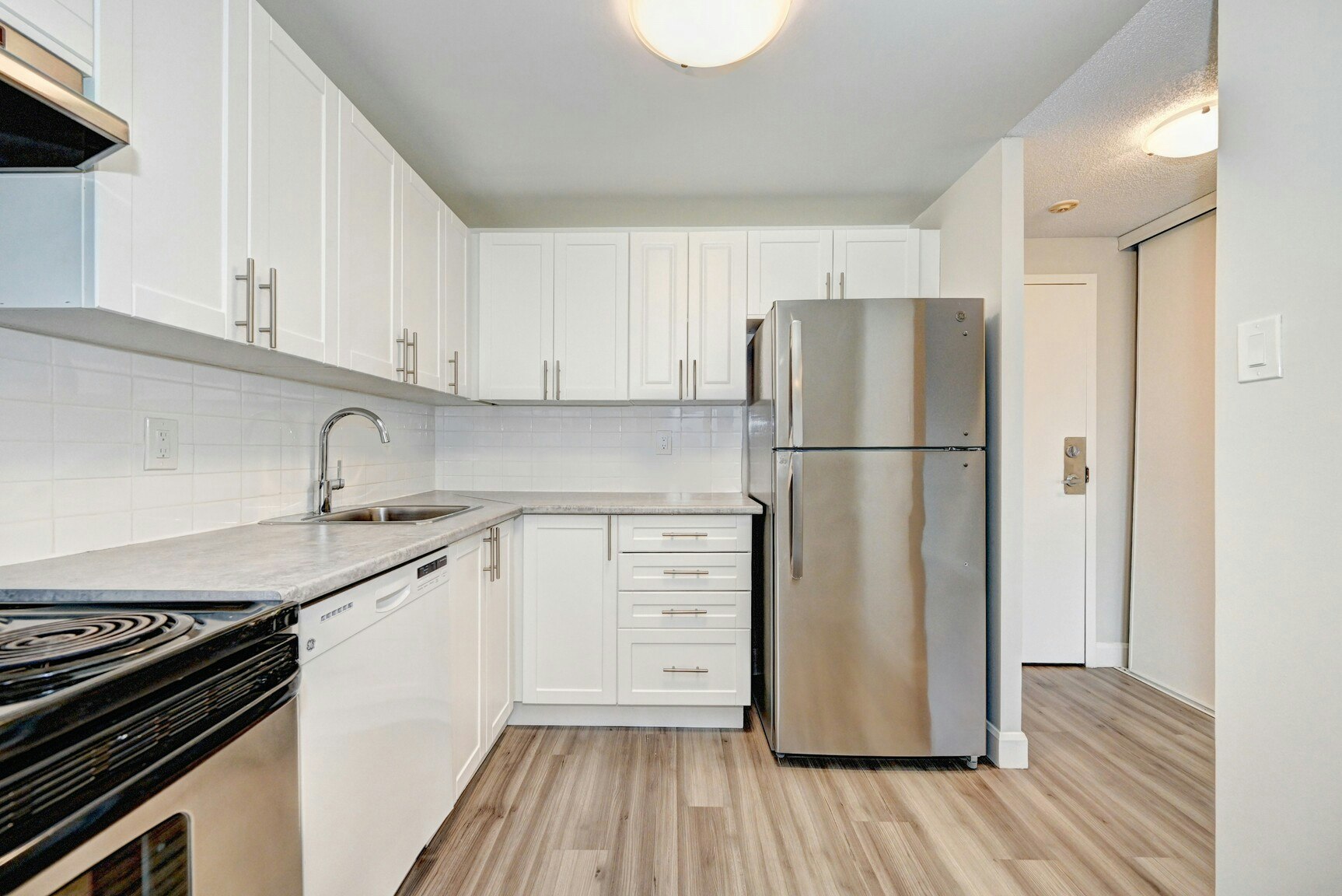 330-1107-330 Talbot Street, St. Thomas, ON, N5P 4E1 - 8