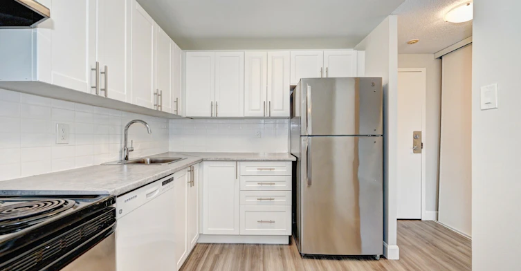 330-1107-330 Talbot Street, St. Thomas, ON, N5P 4E1 - 8