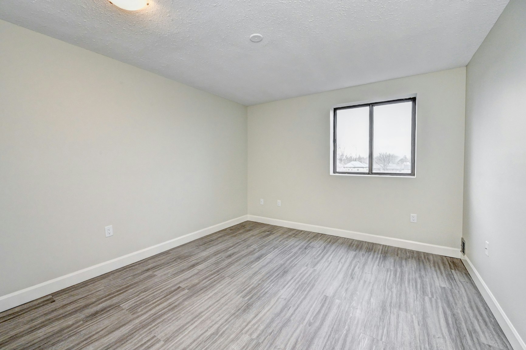 330-1107-330 Talbot Street, St. Thomas, ON, N5P 4E1 - 16