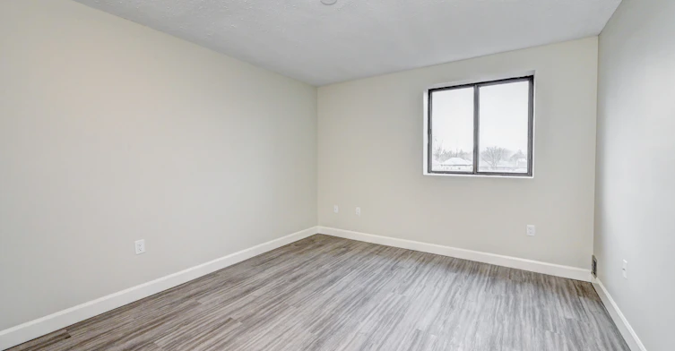 330-1107-330 Talbot Street, St. Thomas, ON, N5P 4E1 - 16