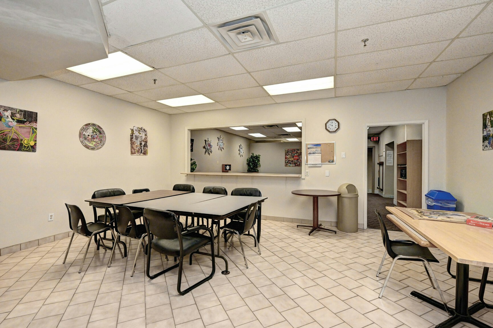 330-1107-330 Talbot Street, St. Thomas, ON, N5P 4E1 - 26
