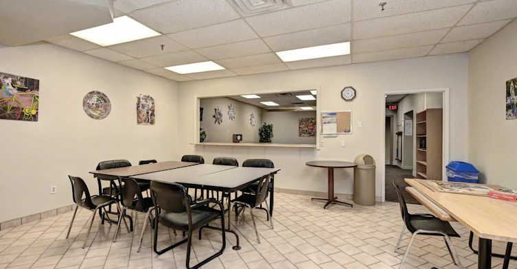 330-1107-330 Talbot Street, St. Thomas, ON, N5P 4E1 - 26