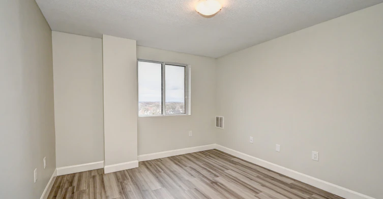 330-1107-330 Talbot Street, St. Thomas, ON, N5P 4E1 - 9