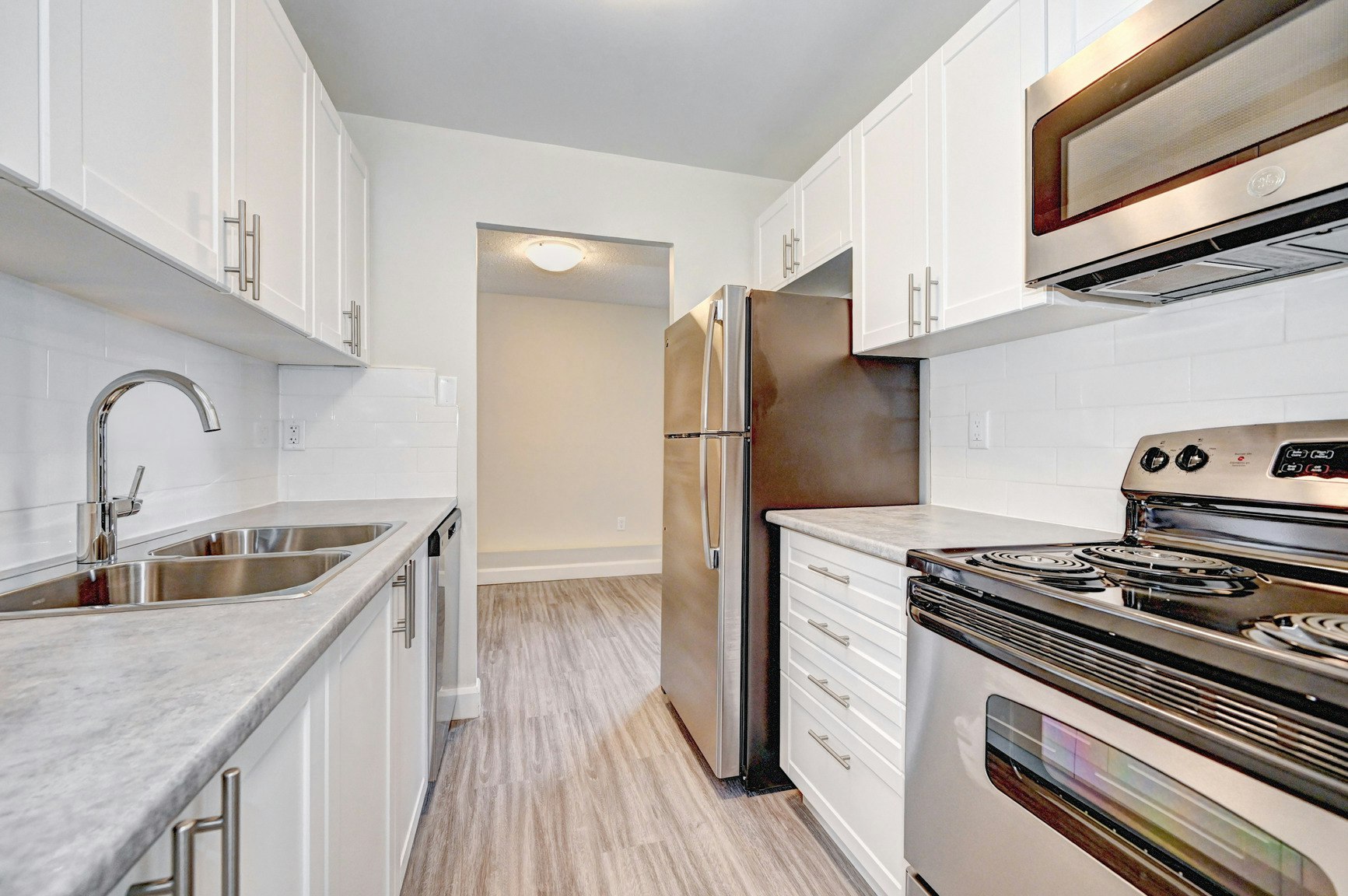 330-1107-330 Talbot Street, St. Thomas, ON, N5P 4E1 - 14