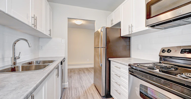 330-1107-330 Talbot Street, St. Thomas, ON, N5P 4E1 - 14