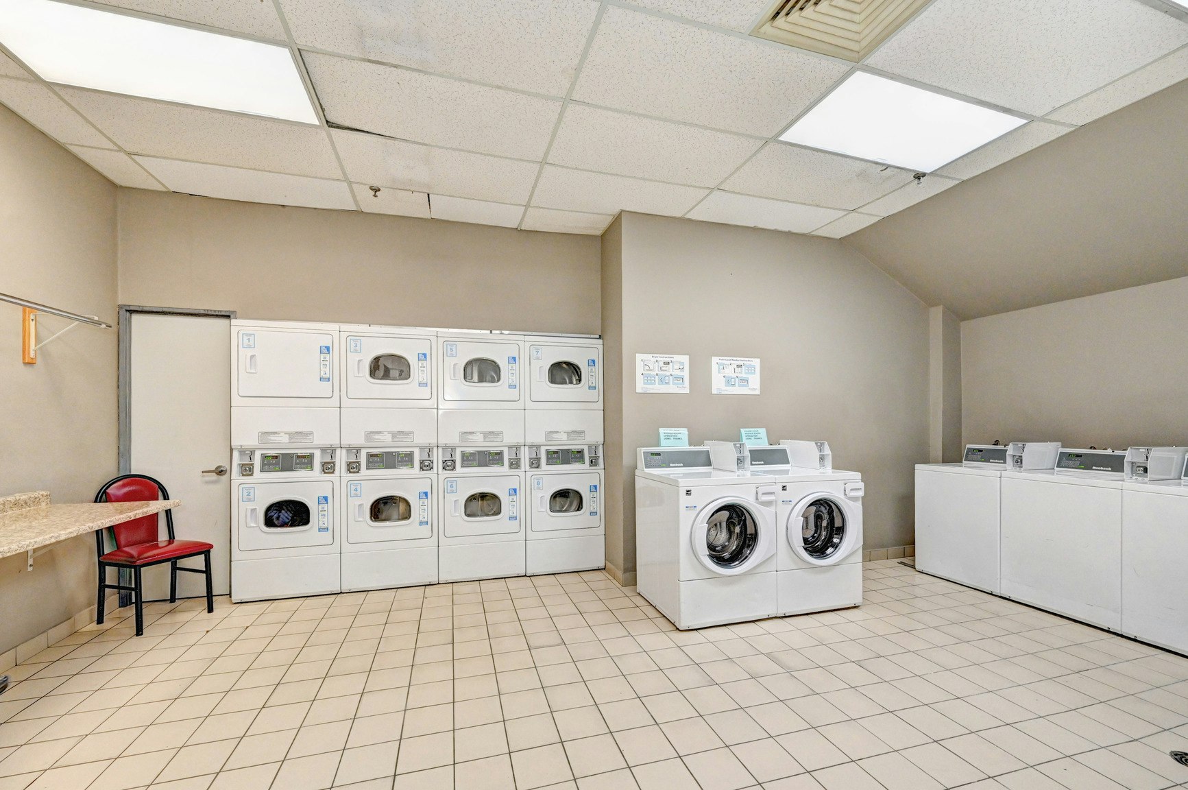 330-1107-330 Talbot Street, St. Thomas, ON, N5P 4E1 - 23