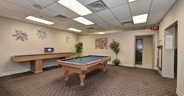330-1107-330 Talbot Street, St. Thomas, ON, N5P 4E1 - 25