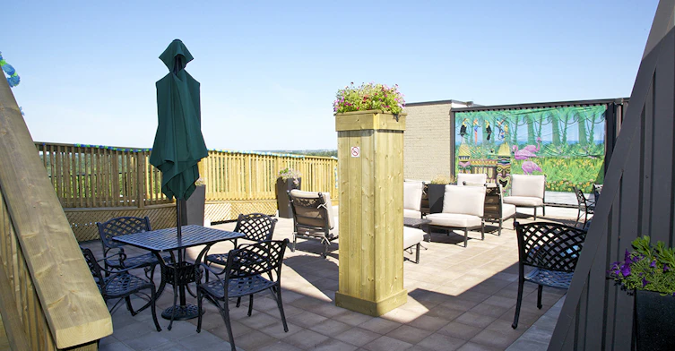 330-606-330 Talbot Street, St. Thomas, ON, N5P 4E1 - 21