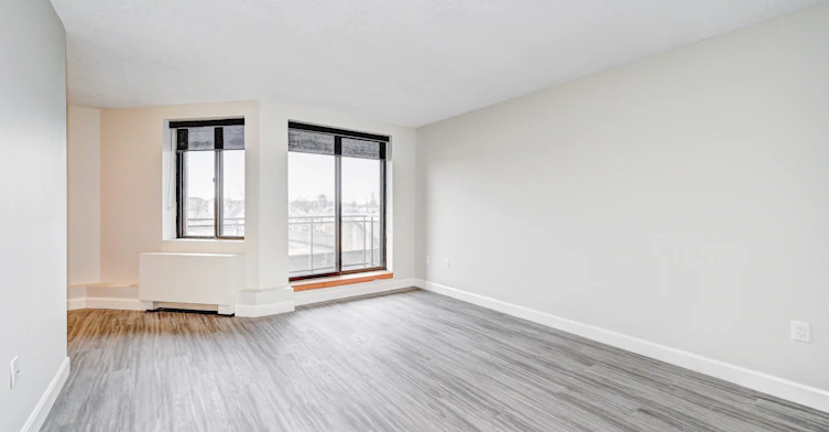 294-305-330 Talbot Street, St. Thomas, ON, N5P 4E1 - 12