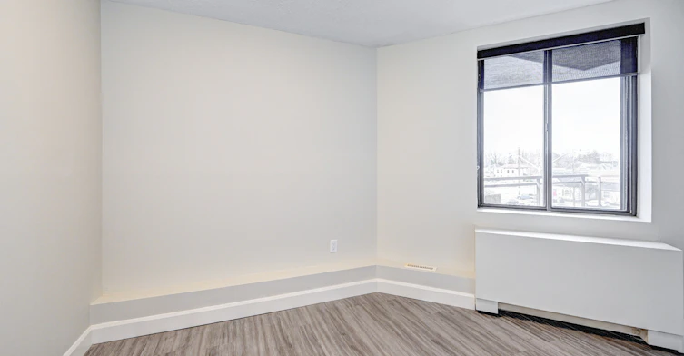 294-905-330 Talbot Street, St. Thomas, ON, N5P 4E1 - 11