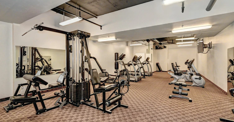 294-905-330 Talbot Street, St. Thomas, ON, N5P 4E1 - 22