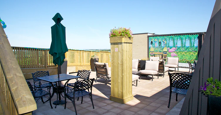 294-905-330 Talbot Street, St. Thomas, ON, N5P 4E1 - 20