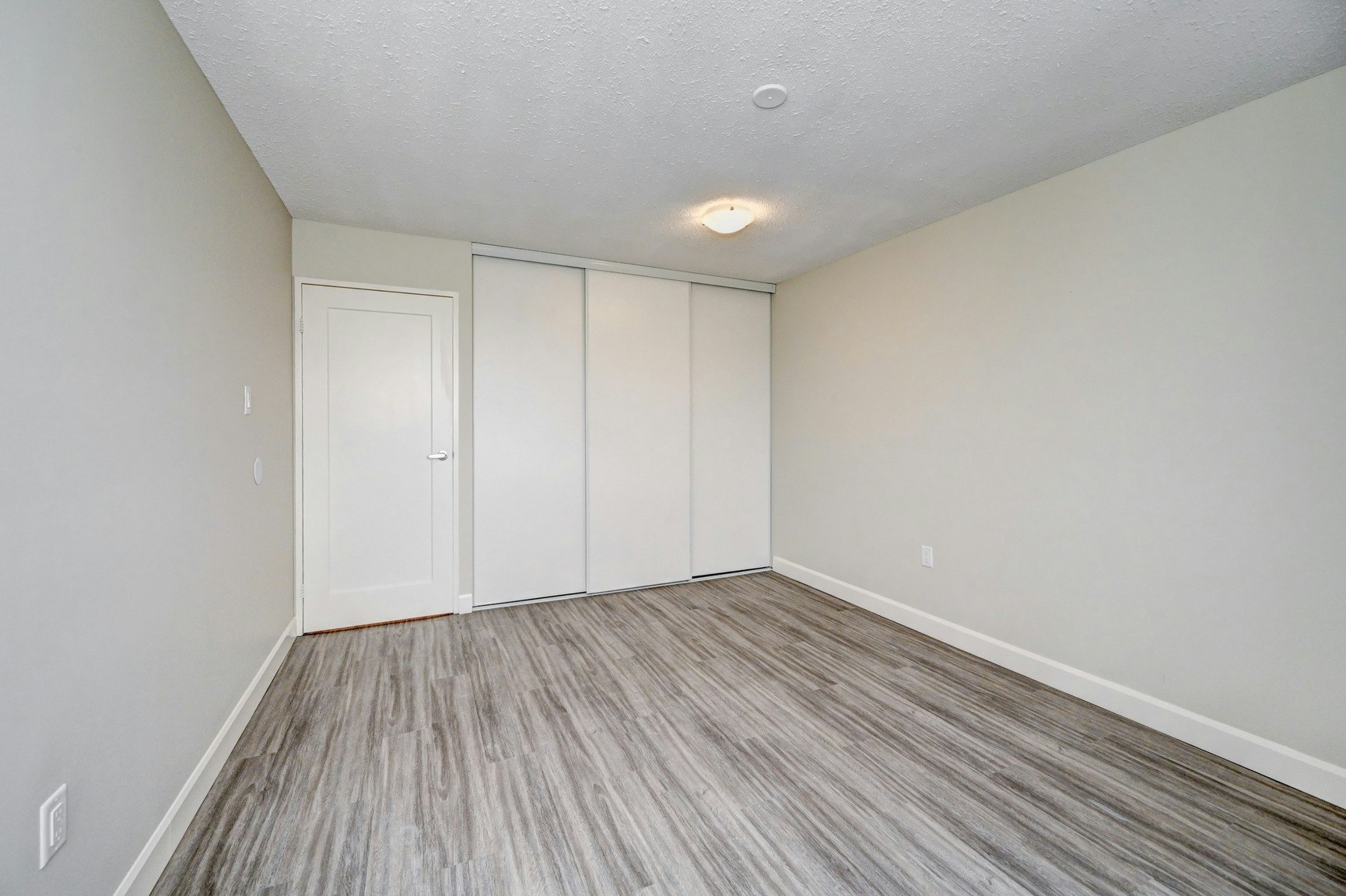 294-905-330 Talbot Street, St. Thomas, ON, N5P 4E1 - 15