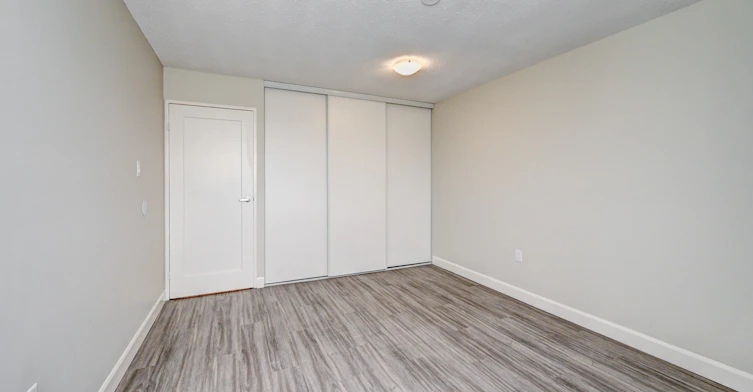 294-905-330 Talbot Street, St. Thomas, ON, N5P 4E1 - 15