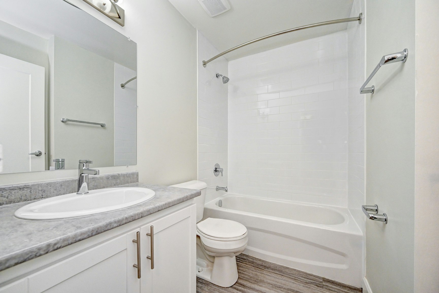 294-905-330 Talbot Street, St. Thomas, ON, N5P 4E1 - 18