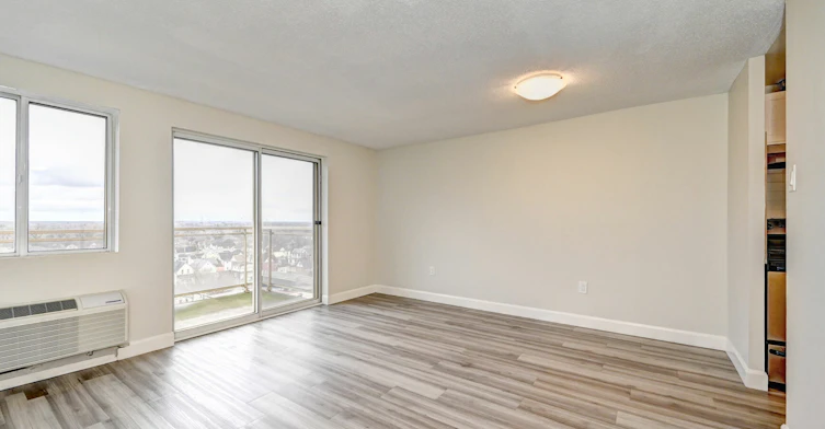 294-408-330 Talbot Street, St. Thomas, ON, N5P 4E1 - 5