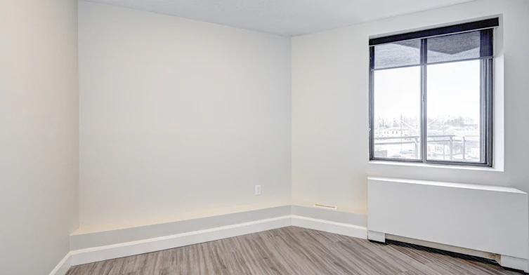 294-604-330 Talbot Street, St. Thomas, ON, N5P 4E1 - 11