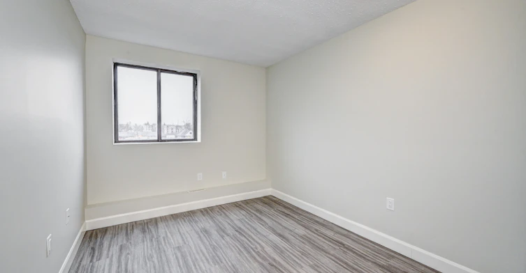 294-604-330 Talbot Street, St. Thomas, ON, N5P 4E1 - 17