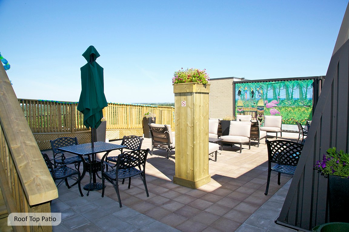 294-604-330 Talbot Street, St. Thomas, ON, N5P 4E1 - 20