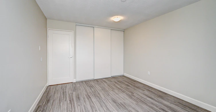 294-604-330 Talbot Street, St. Thomas, ON, N5P 4E1 - 15