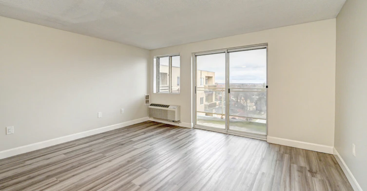 330 Talbot Street, St. Thomas, ON, N5P 4E2 - 5