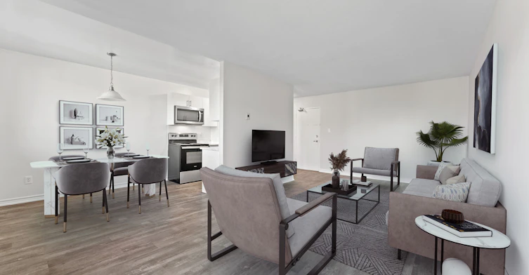 295 Willow Street, Stratford, ON, N5A 3B8 - 4