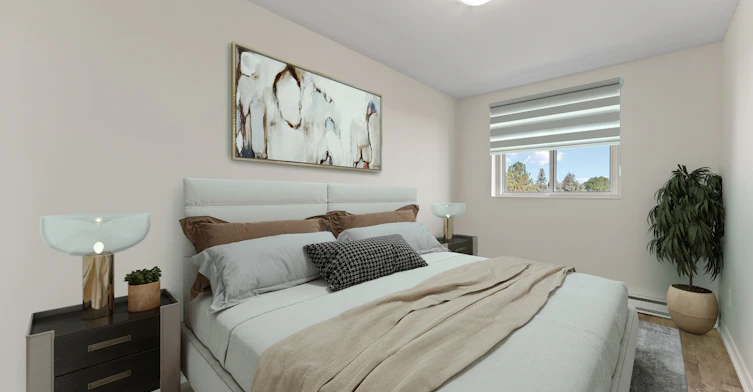 295 Willow Street, Stratford, ON, N5A 3B8 - 5