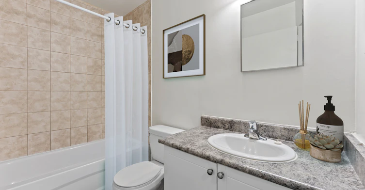 295 Willow Street, Stratford, ON, N5A 3B8 - 9