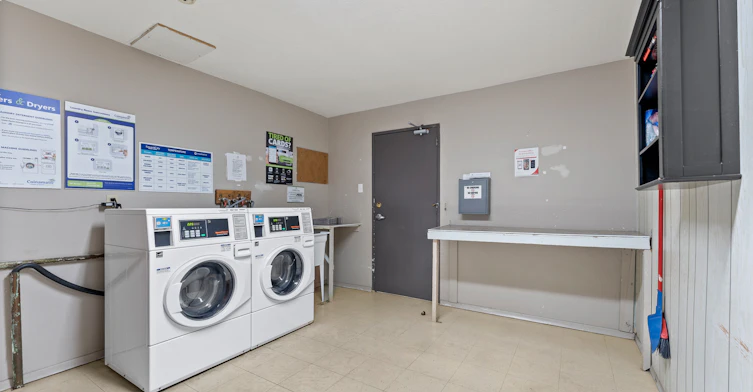 295 Willow Street, Stratford, ON, N5A 3B8 - 10