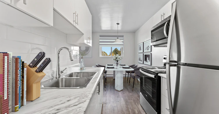 295 Willow Street, Stratford, ON, N5A 3B8 - 7