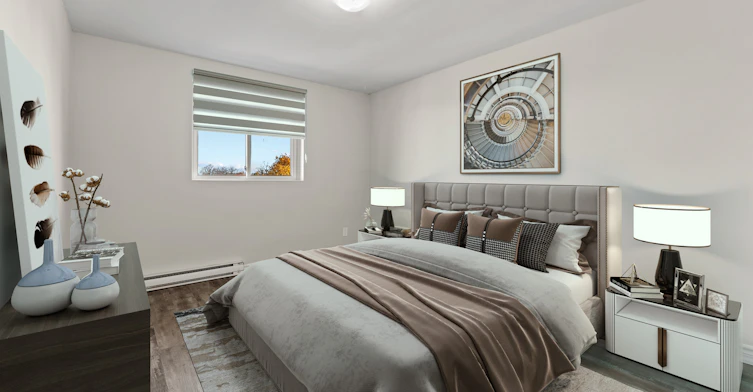 295 Willow Street, Stratford, ON, N5A 3B8 - 6