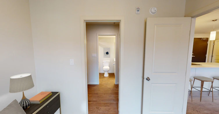 310-525-585 Ballantrae Drive, Winnipeg, MB, R3T 6J2 - 2