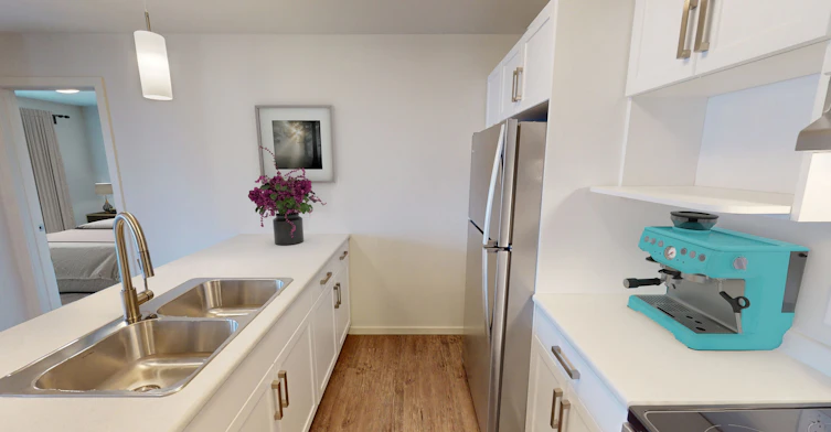 310-525-585 Ballantrae Drive, Winnipeg, MB, R3T 6J2 - 5