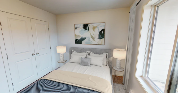 310-525-585 Ballantrae Drive, Winnipeg, MB, R3T 6J2 - 7
